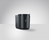JURA Cool Control Zwart 600ml (EA)