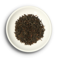 Kenya Flowery Orange Pekoe