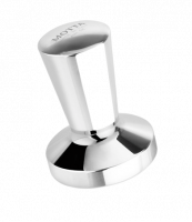 Motta Tamper Easy glans 53mm