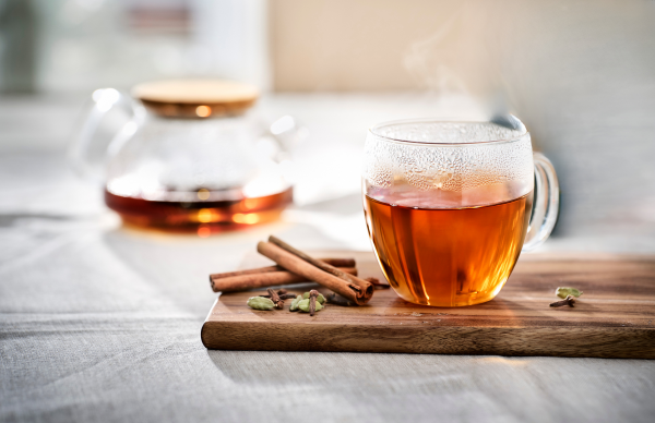 Chai_Thee_2495x1614