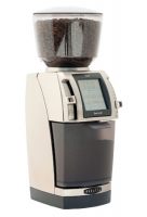 Baratza Forté-BG Koffiemolen