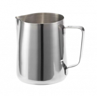 Joe Frex opschuimkan 590ml