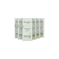 Darjeeling Finest - 6 doosjes x 20 builen