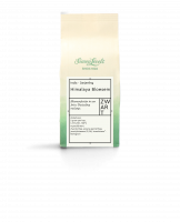 Himalaya Bloesem