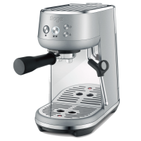 Sage Bambino Stainless Steel