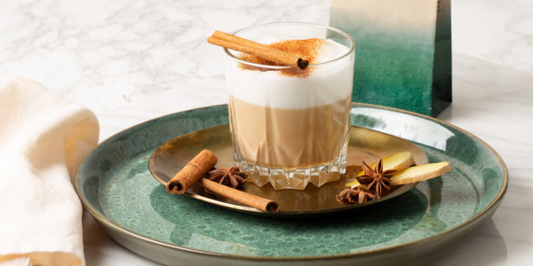 Recept-Monsoon-Malabar-GingerbreadzymolEklkWVkH