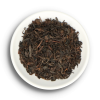 Yunnan Pu-Erh