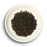 Ruhuna Orange Pekoe