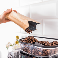 Gastroback koffiezetapparaat 42711