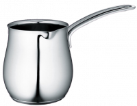 Cilio Professional melkbeker 750ml