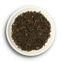 Yunnan Flowery Orange Pekoe