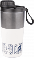 Rubytec Bigshot Dutch 350ml