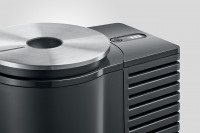 JURA Melkkoeler Cool Control Zwart 1L
