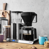 Gastroback koffiezetapparaat 42706