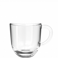 Leonardo Napoli Coffee 280ml