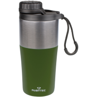Rubytec Bigshot Olive 350ml