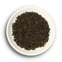 Orange Pekoe Looizuurarm