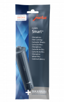 JURA Waterfilter Claris Smart+