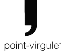 Point Virgule