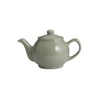 Price & Kensington Theepot Saliegroen 450ml