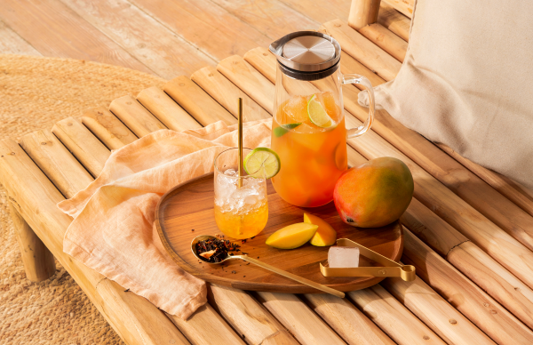 IJsthee_Rooibos_Summer_Fruit_2495x1615
