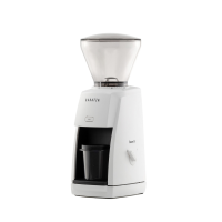 Baratza Encore ESP Koffiemolen Wit