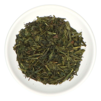 Gabalong Sencha