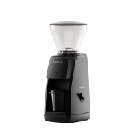 Baratza Encore ESP Koffiemolen Zwart