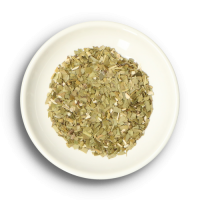 Maté