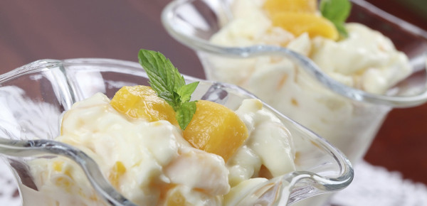 Verfrissend-dessert-zoete-thee-blog