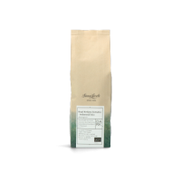 Kopi Ketiara