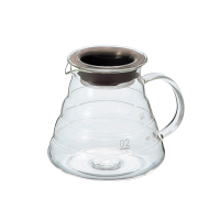 Hario Server 02 600ml