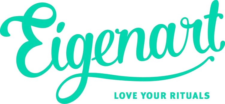 Eigenart