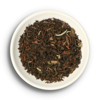 Darjeeling Melange