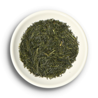 Gyokuro