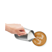 Sage Barista Express Stainless Steel