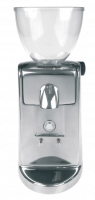Ascaso i-Mini ai1 Koffiemolen Aluminium
