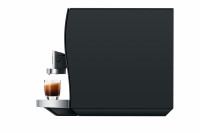 JURA Z10 Aluminium Black (EA)