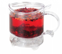 HandyBrew Teamaker