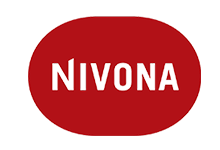 Nivona