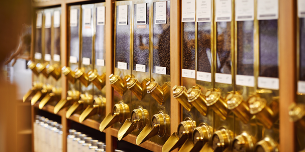 specialty-coffee-2