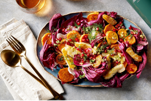 Foto-blog-recepten-2000-x-1335