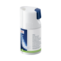 Jura Melksysteemreiniger Mini-Tabs