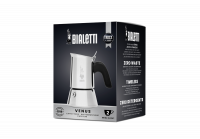 Bialetti Espressopot Venus 2 kops