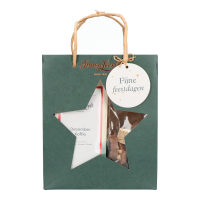 Enjoy Christmas Koffie Cadeau