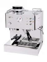 Quick Mill 3035