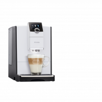 Nivona CafeRomatica 796