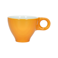 Cappuccinokop 'One' Geel