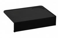 Joe Frex Tampingmat hoek Joe Frex Tampingmat hoek