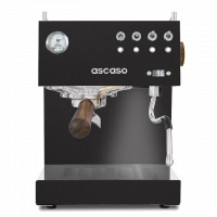 Ascaso Steel Uno PID